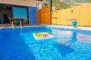 2802 Villa Sento thumb