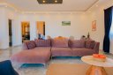 2788 Villa Sento thumb