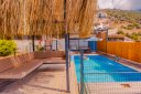 2819 Villa Sento thumb