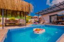 2811 Villa Sento thumb