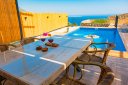 2800 Villa Sento thumb