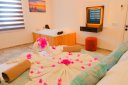 2570 Villa Sento thumb