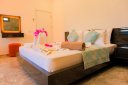 2751 Villa Sento thumb