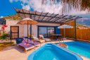 2826 Villa Sento thumb