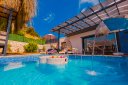 2813 Villa Sento thumb