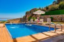 2597 Villa Sento thumb