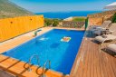 2595 Villa Sento thumb