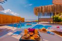 2807 Villa Sento thumb