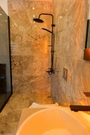 2793 Villa Sento thumb
