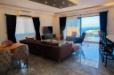 2587 Villa Sento thumb
