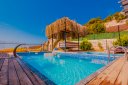 2810 Villa Sento thumb