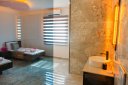 2771 Villa Sento thumb