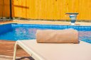 2796 Villa Sento thumb