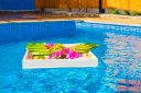 2803 Villa Sento thumb