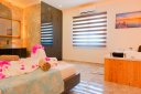 2821 Villa Sento thumb
