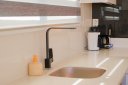 2786 Villa Sento thumb