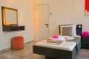 2772 Villa Sento thumb