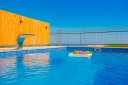 2794 Villa Sento thumb