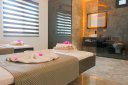 2762 Villa Sento thumb