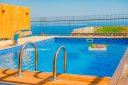 2596 Villa Sento thumb