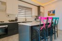 2784 Villa Sento thumb