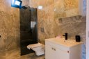 2775 Villa Sento thumb