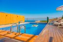 2593 Villa Sento thumb