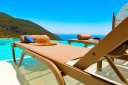 2620 Villa Sunrise thumb