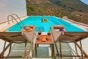 2629 Villa Sunrise thumb