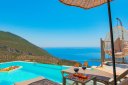 2642 Villa Sunrise thumb