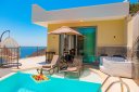 2643 Villa Sunrise thumb