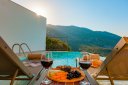 2646 Villa Sunrise thumb