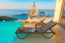 2648 Villa Sunrise thumb