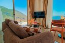 2635 Villa Sunrise thumb