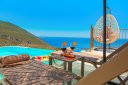 2644 Villa Sunrise thumb
