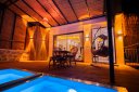 2686 Villa Tokyo thumb