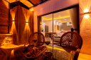 2685 Villa Tokyo thumb