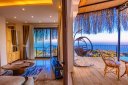 2668 Villa Tokyo thumb