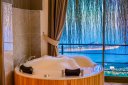 2675 Villa Tokyo thumb