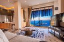 2670 Villa Tokyo thumb