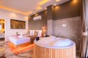 2672 Villa Tokyo thumb