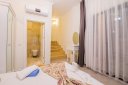 2937 Villa Firuze thumb