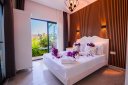 2933 Villa Firuze thumb