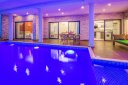 2931 Villa Firuze thumb