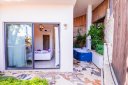 2942 Villa Firuze thumb