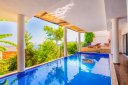 2950 Villa Firuze thumb