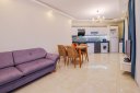 2928 Villa Firuze thumb