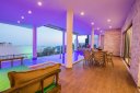 2930 Villa Firuze thumb