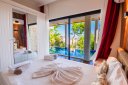 2956 Villa Firuze thumb