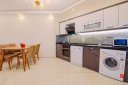 2929 Villa Firuze thumb